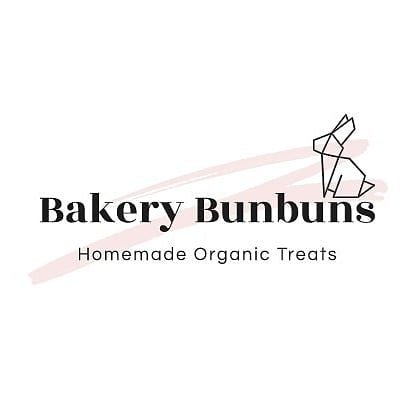 Bakery Bunbuns