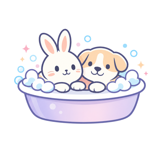 Snout Spa